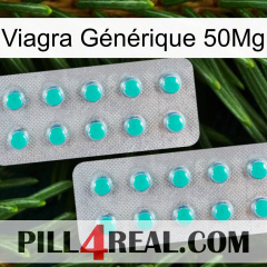 Viagra Générique 50Mg 29